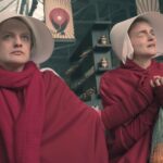 TV-Sendungen, die Showrunner-Änderungen unterzogen wurden: „Handmaid's Tale“ und mehr