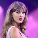 Taylor Swift schenkt Fan nach Krankenhausbesuch Dyson Airwrap im Wert von 600 US-Dollar