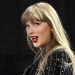 Taylor Swift erhält eine Geburtstagsnachricht von den Krankenhauspatienten, die sie besucht hat