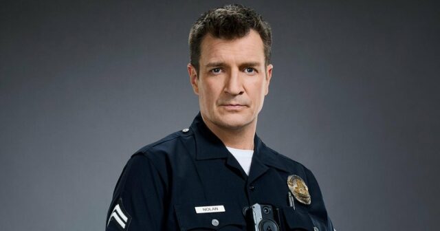 „The Rookie“-Spin-off bei ABC in Vorbereitung

