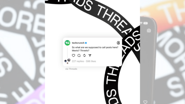 Was ist die Instagram Threads-App? Alle Ihre Fragen beantwortet

