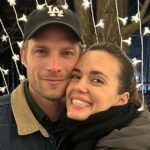 Torrey DeVitto bringt mit Ehemann Jared LaPine ihr erstes Baby zur Welt