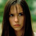 Jennifer Love Hewitt kehrt für die Neuauflage von „IKWYDLS“ zurück: Was Sie wissen müssen