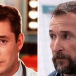 Noah Wyle von der Notaufnahme kehrt mit „The Pitt“ zu medizinischen Dramen zurück: Alles, was Sie wissen müssen