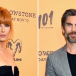 Kelly Reilly und Wes Bentley kämpften gegen die „Mehrheit“ von „Yellowstone“