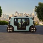 Zoox_Robotaxi_in SF