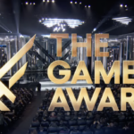 Die Game Awards haben bereits einen Termin für ihre Show im Jahr 2025 festgelegt