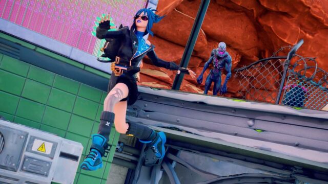 Die FTC zahlt die erste Runde der Fortnite-Rückerstattungen aus

