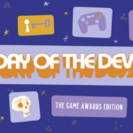 Hier sind die 14 interessantesten Titel aus dem Day of the Devs Game Awards-Stream