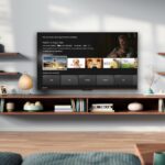 Amazon Fire TV führt die „Dual Audio“-Funktion für gleichzeitiges Hören über Hörgeräte und TV-Lautsprecher ein