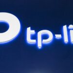 TP-Link-Router werden von mehreren US-Behörden untersucht