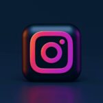 Instagram logo