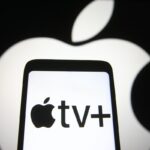 Apple TV+ wird dieses Wochenende kostenlos streamen