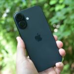 Berichten zufolge gibt Apple Pläne auf, das iPhone zu einer Abonnementoption zu machen