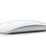 Apples Magic Mouse wird im kommenden Jahr möglicherweise grundlegend überarbeitet