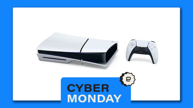 Die besten PlayStation-Angebote am Cyber ​​​​Monday beinhalten 75 $ Rabatt auf PS5 Slim-Konsolen

