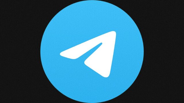 Telegram ergreift endlich Maßnahmen, um CSAM von seiner Plattform zu entfernen

