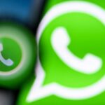 Richter macht Spyware-Hersteller NSO Group für Angriffe auf WhatsApp-Nutzer haftbar