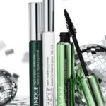 Dieses Mascara-Set ist der Schlüssel zu „langen, voluminösen Wimpern“ – erhalten Sie es mit 30 % Rabatt