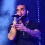 Drake bietet dem Gewinner des Doppelgänger-Wettbewerbs in Toronto 10.000 US-Dollar