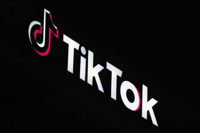 TikTok fordert das Gericht auf, das Gesetz, das seine App im nächsten Monat verbieten würde, aufzuschieben

