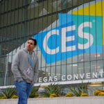 Vorschau auf die CES 2025: Die neue Technologie, die wir in Las Vegas erwarten und hoffen