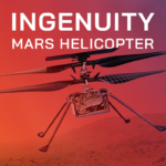 Die NASA untersucht den letzten Flug des Ingenuity-Hubschraubers auf dem Mars