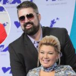 Amber Portwood hat Gary Shirley Unterhalt gezahlt, sagt Ex Andrew Glennon