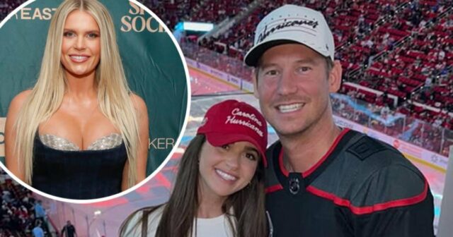 Austen von Southern Charm schwärmt von Freundin Audrey – aber ist Ex-Madison damit einverstanden?

