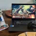 Die besten Gaming-Laptops für 2025, unabhängig von Ihrem Budget