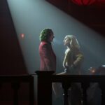 Rezension zu „Joker: Folie à Deux“: Ein Mittelfinger für Fans von Lady Gaga, den DC-Filmen und Musicals