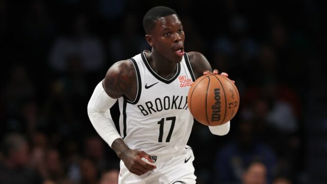 Wie man Brooklyn Nets vs. „Orlando Magic“ kann kostenlos online angeschaut werden

