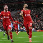 Wie man Newcastle United vs. Liverpool kann kostenlos online angesehen werden