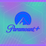 Sie können Paramount+ immer noch mit Showtime für 2,99 $ pro Monat punkten