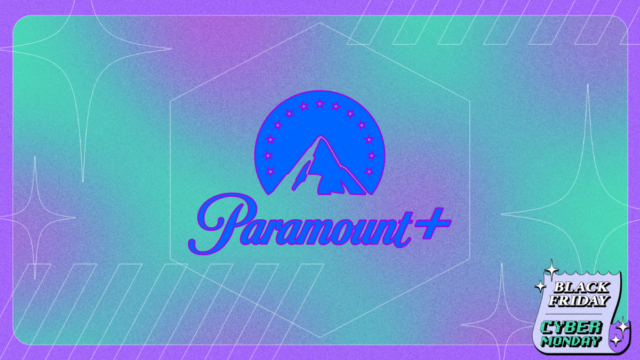 Sie können Paramount+ immer noch mit Showtime für 2,99 $ pro Monat punkten

