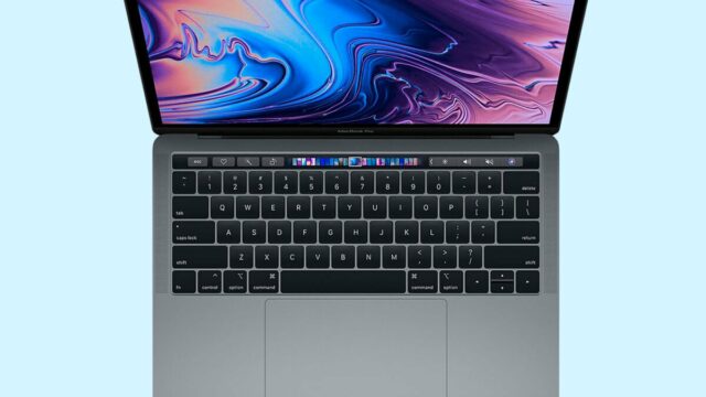 Der Trick, um ein MacBook Pro für nur 410 $ zu bekommen

