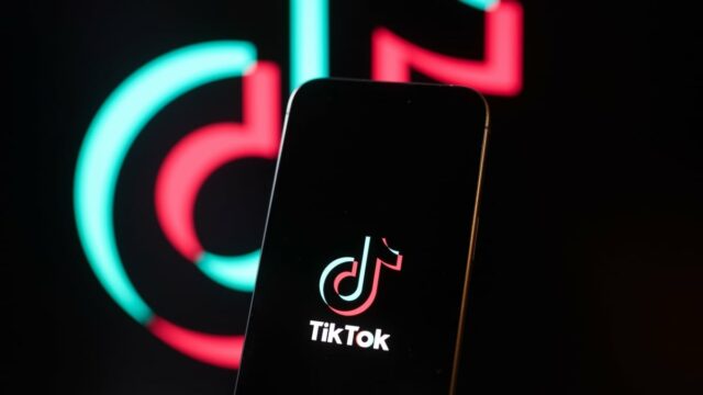 Die größten Trends von TikTok im Jahr 2024, vom Görensommer bis zum Moo Deng in der Finanzwelt

