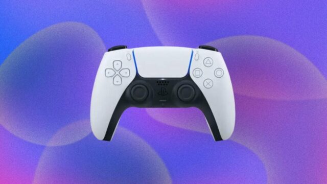 Moment mal, bei diesem PlayStation 5-Controller-Angebot gibt es 20 $ Rabatt

