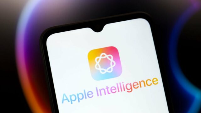 Apples iOS 18.2 kommt bald: Hier sind 4 neue Funktionen, auf die Sie sich freuen können

