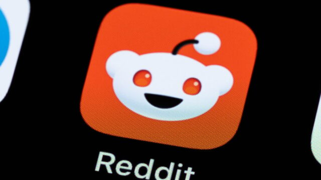 Reddit startet das Answers AI-Suchtool, um Ihre Probleme zu lösen

