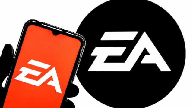 Mit freundlicher Genehmigung von Electronic Arts kommen neue Videospiele für Spieler mit Behinderungen

