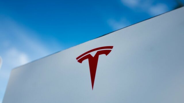 Tesla-Modell Frage: Sind die Gerüchte über den neuen, erschwinglichen Tesla wahr?

