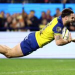 So sehen Sie Leinster vs. Clermont Auvergne kostenlos online