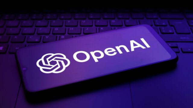 OpenAI macht Canvas, das Bearbeitungstool, für jedermann verfügbar

