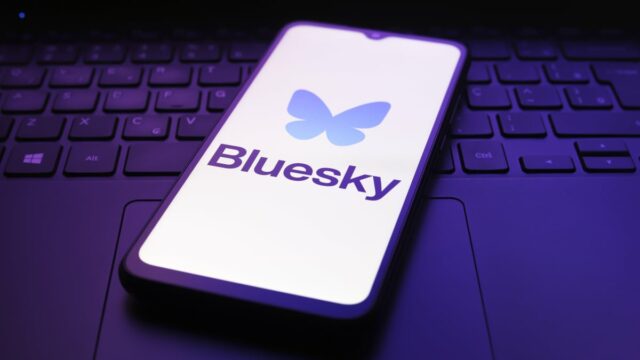 Bluesky gibt einen ersten Einblick in Bluesky+, den Abonnementdienst

