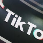 TikTok vergibt kostenlose Shop-Credits an Personen, die neue Benutzer gewinnen