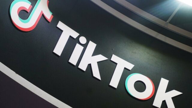 TikTok vergibt kostenlose Shop-Credits an Personen, die neue Benutzer gewinnen

