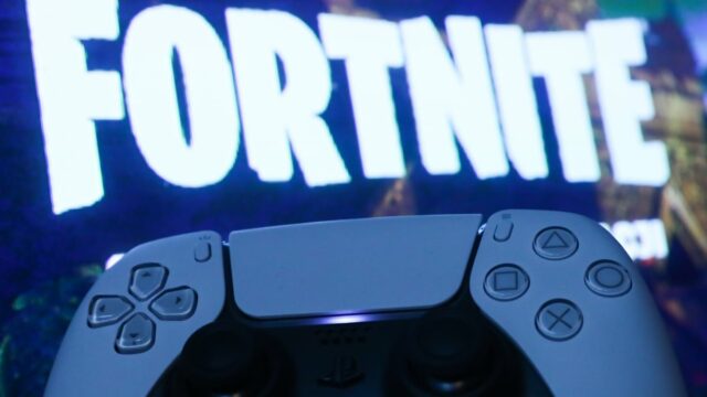 Fordern Sie Ihre Fortnite-Rückerstattung vor Ablauf der Abrechnungsfrist der FTC an

