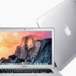 Beginnen Sie das Jahr mit Apple-Technologie für weniger Geld: Kaufen Sie ein MacBook Air für 250 $