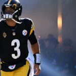 Wie man Steelers vs. Sie können Eagles online ansehen